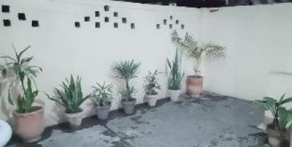 Two Bedrooms Apartment Near to Ring Road - image 13