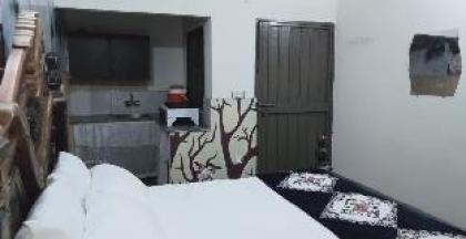 Two Bedrooms Apartment Near to Ring Road - image 15
