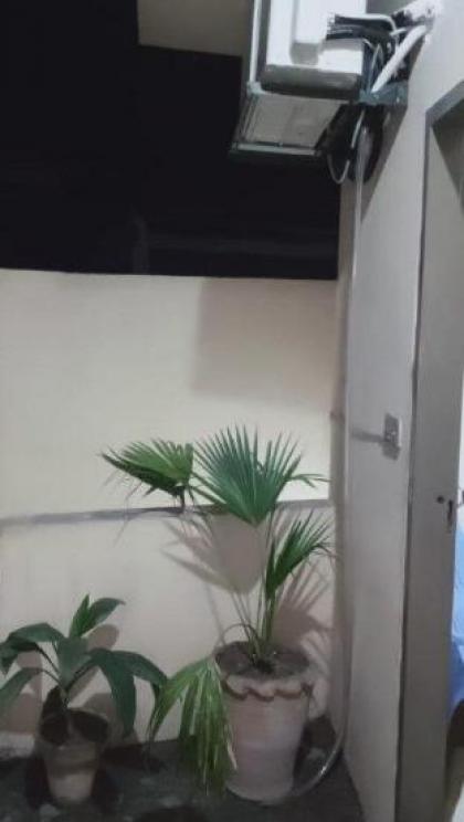 Two Bedrooms Apartment Near to Ring Road - image 16