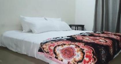 Two Bedrooms Apartment Near to Ring Road - image 2