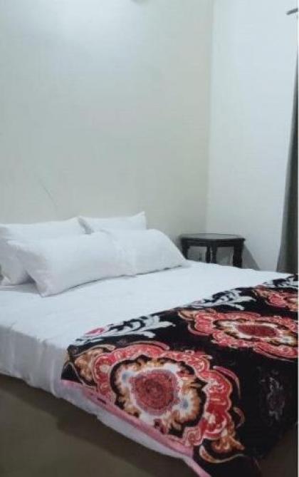 Two Bedrooms Apartment Near to Ring Road - image 3