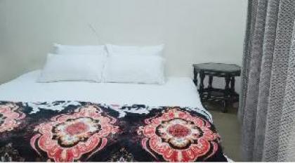Two Bedrooms Apartment Near to Ring Road - image 4