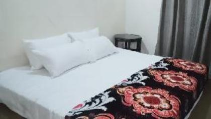 Two Bedrooms Apartment Near to Ring Road - image 5