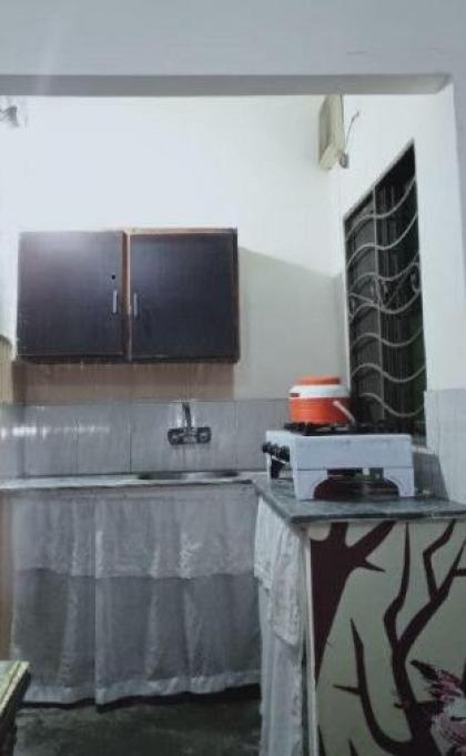 Two Bedrooms Apartment Near to Ring Road - image 7