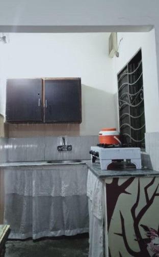 Two Bedrooms Apartment Near to Ring Road - image 7