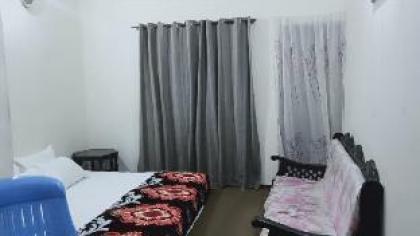Two Bedrooms Apartment Near to Ring Road - image 8