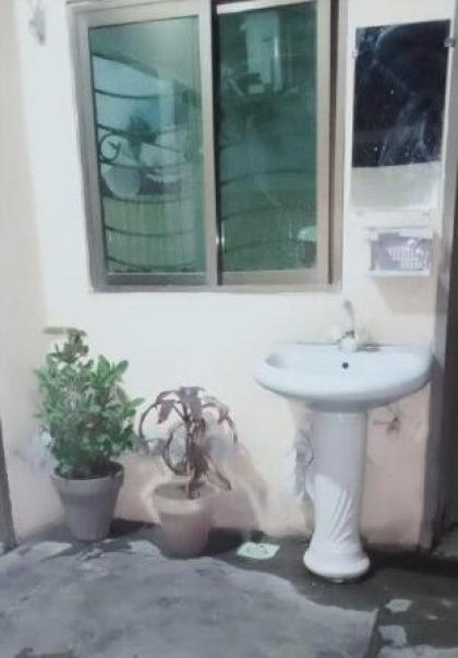 Two Bedrooms Apartment Near to Ring Road - image 9