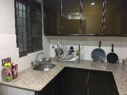 One Bed Apartment near Shaukat Khanum - image 10