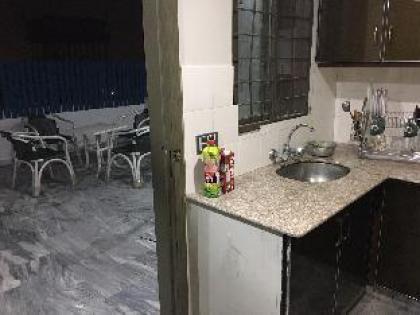 One Bed Apartment near Shaukat Khanum - image 11