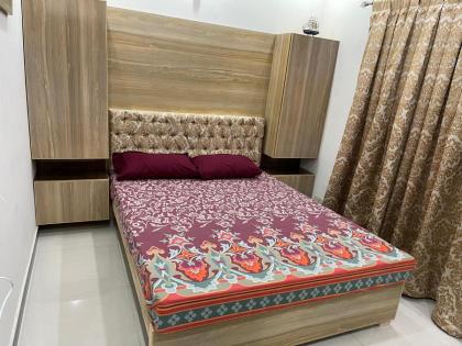 Comfortable and Independent One Bed - image 6