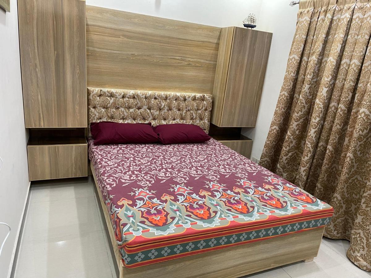 Comfortable and Independent One Bed - image 6