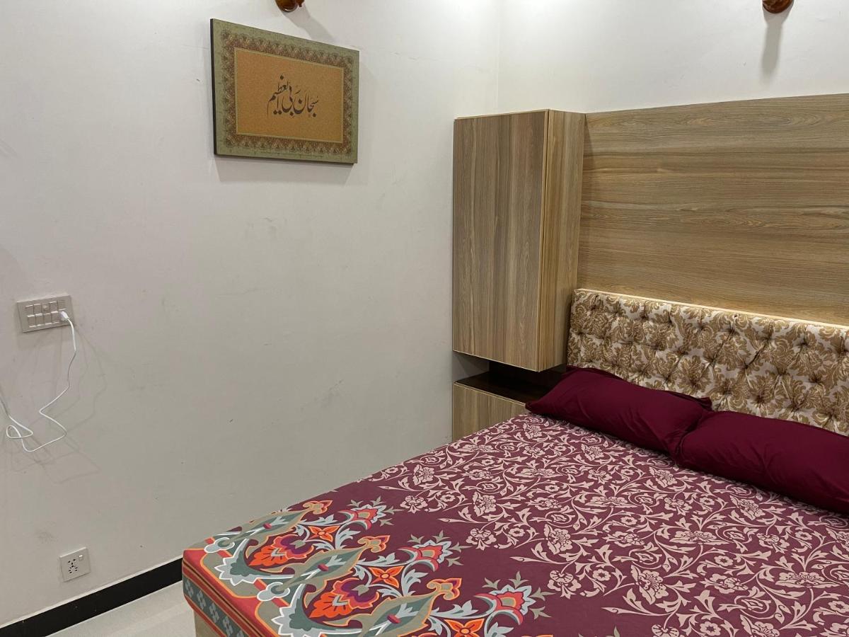 Comfortable and Independent One Bed - image 7