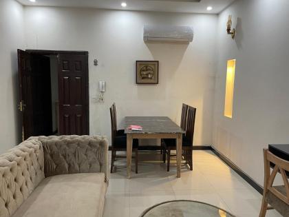 2 Bed New corner Apartment - image 12