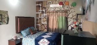 Two Bedroom Flat For Families & Corporate Guests - main image