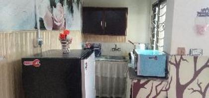 Two Bedroom Flat For Families & Corporate Guests - image 4