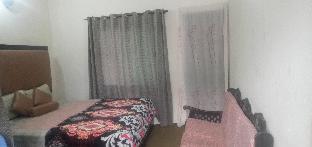 Two Bedroom Flat For Families & Corporate Guests - image 6