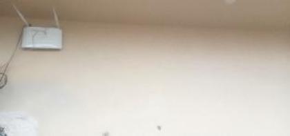 Two Bedroom Flat For Families & Corporate Guests - image 7