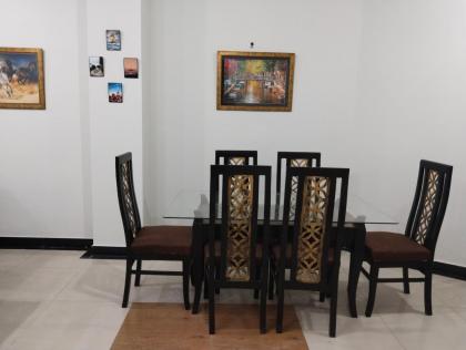 King's Paradise - image 22