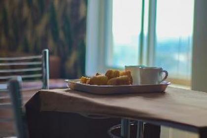 Two Bedroom Private Apartment near DHA & Airport. - image 10