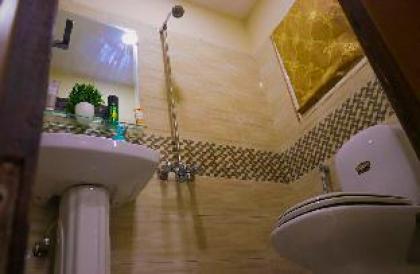 Two Bedroom Private Apartment near DHA & Airport. - image 13