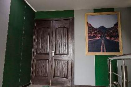 Two Bedroom Private Apartment near DHA & Airport. - image 14