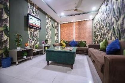Two Bedroom Private Apartment near DHA & Airport. - image 18