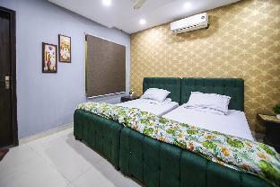 Two Bedroom Private Apartment near DHA & Airport. - image 2