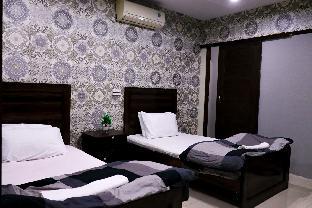 Two Bedroom Private Apartment near DHA & Airport. - image 4