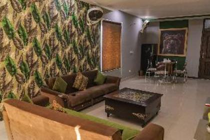 Two Bedroom Private Apartment near DHA & Airport. - image 6