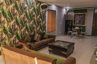 Two Bedroom Private Apartment near DHA & Airport. - image 6