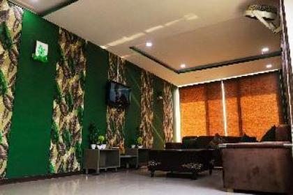 Two Bedroom Private Apartment near DHA & Airport. - image 7