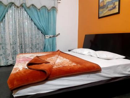 Magnum Hotel - image 3
