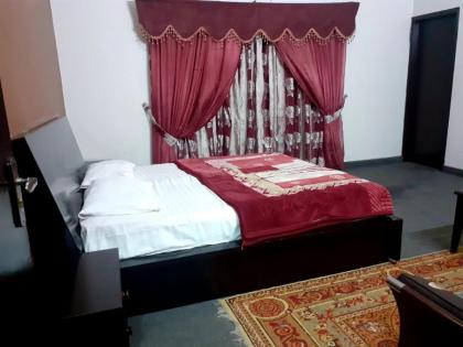 Magnum Hotel - image 4