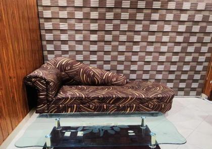 Sapphire Inn Motel Lahore - image 21