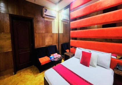 Sapphire Inn Motel Lahore - image 22