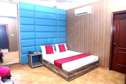 Sapphire Inn Motel Lahore - image 23