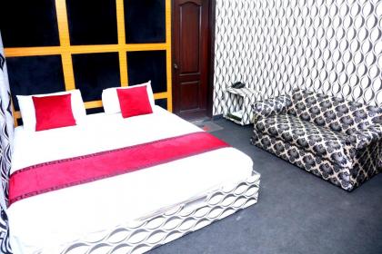 Sapphire Inn Motel Lahore - image 26