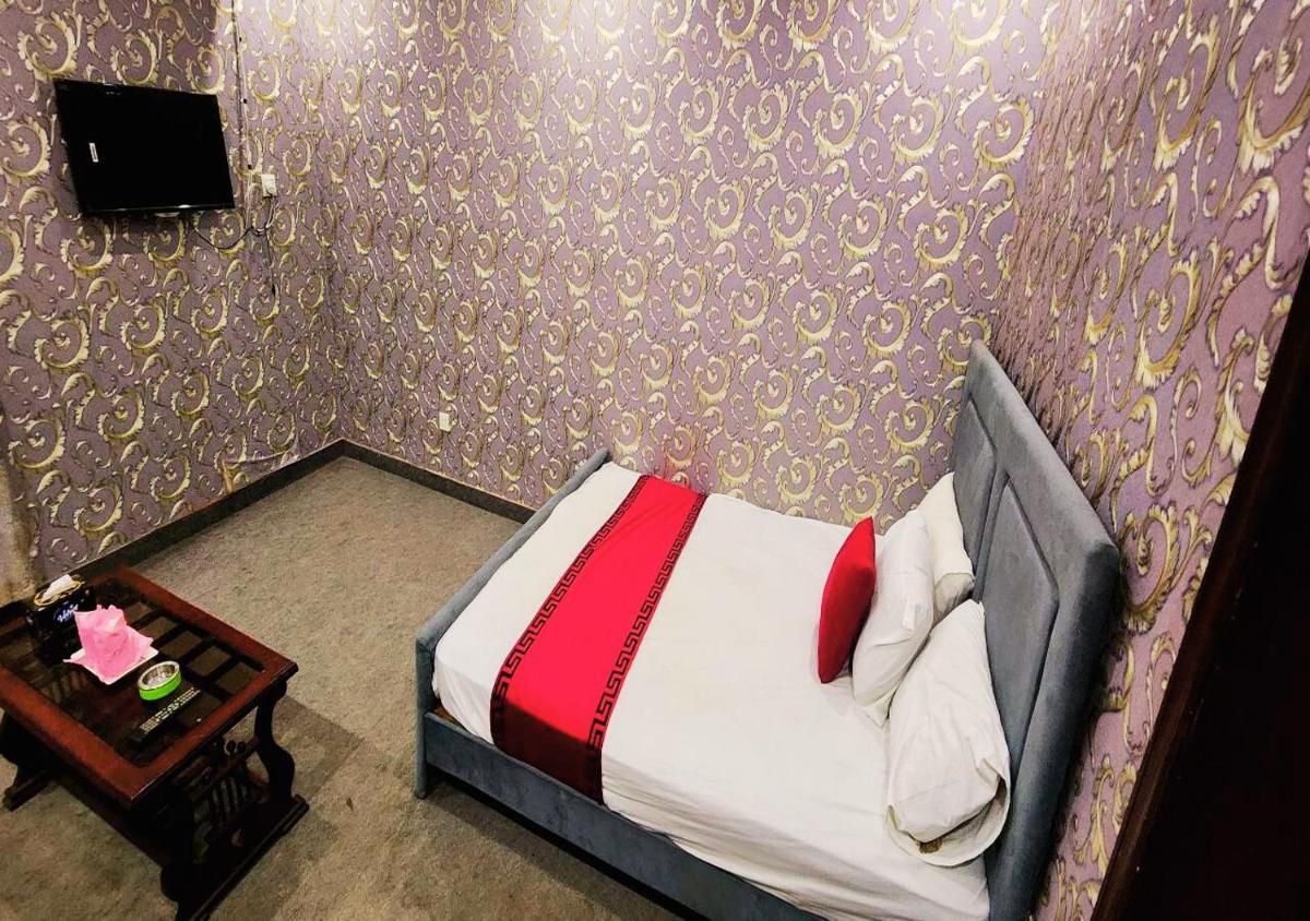 Sapphire Inn Motel Lahore - image 6