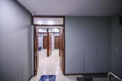 Two Bedroom Private Apartment opposite DHA Phase8. - image 17