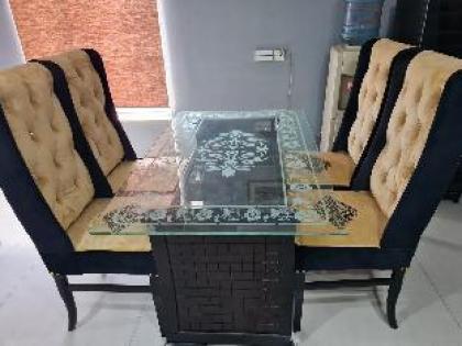 Two Bedroom Private Apartment opposite DHA Phase8. - image 18