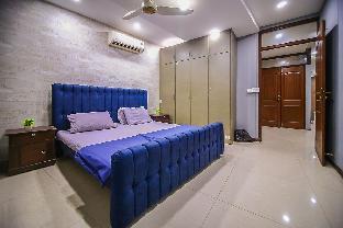 Two Bedroom Private Apartment opposite DHA Phase8. - image 5
