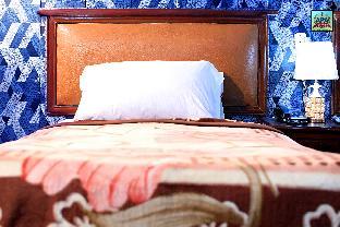 Deluxe Rooms For Comfortable Stay - image 7