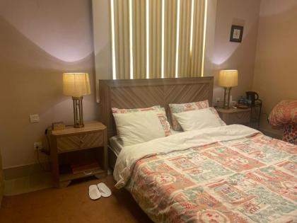 Grey Orchard Homestay - A Family Place - image 17