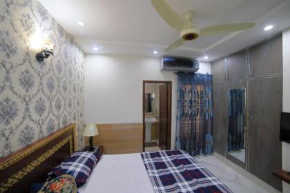 Grey Orchard Homestay - A Family Place - image 21