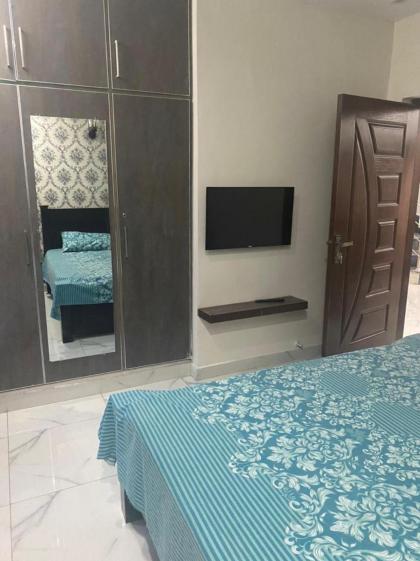 Grey Orchard Homestay - A Family Place - image 23