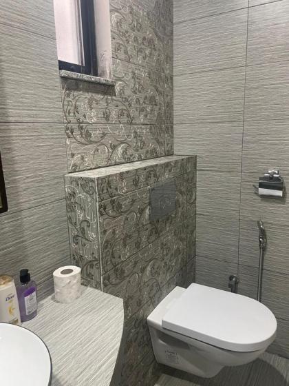 Grey Orchard Homestay - A Family Place - image 25