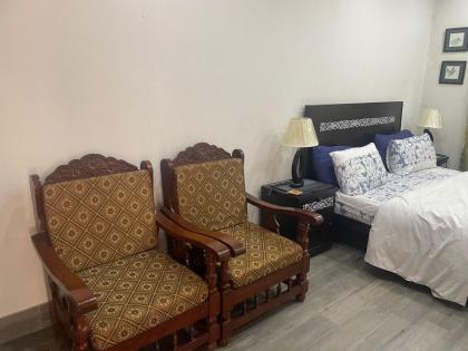 Grey Orchard Homestay - A Family Place - image 26