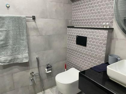 Grey Orchard Homestay - A Family Place - image 28