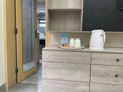 Grey Orchard Homestay - A Family Place - image 29