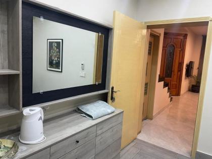 Grey Orchard Homestay - A Family Place - image 30